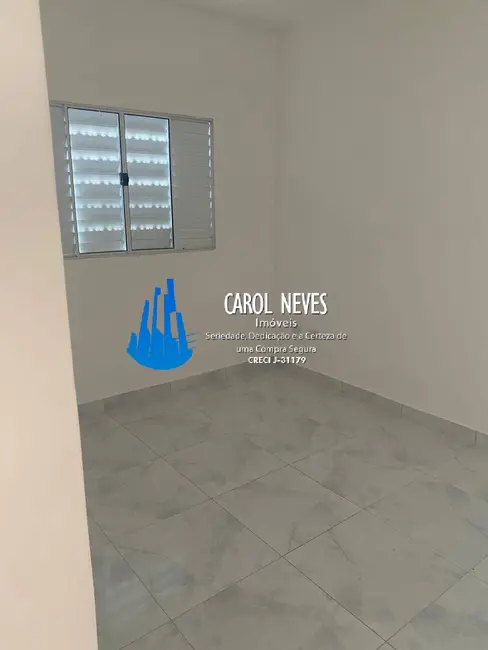 Casa com 2 quartos à venda, 63m2 em Itanhaem - SP - imagem 8 Foto 8 de Casa com 2 quartos à venda, 63m2 em Itanhaem - SP