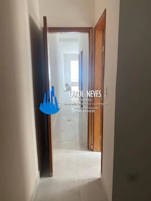 Casa com 2 quartos à venda, 63m2 em Itanhaem - SP - imagem 9 Foto 9 de Casa com 2 quartos à venda, 63m2 em Itanhaem - SP