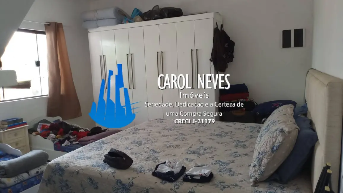 Foto 9 de Sobrado com 2 quartos à venda, 75m2 em Mongagua - SP