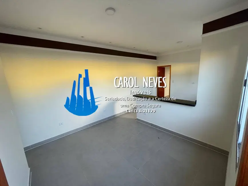 Foto 9 de Casa com 2 quartos à venda, 75m2 em Itanhaem - SP
