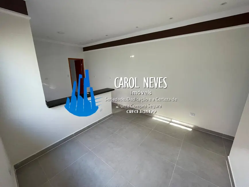 Casa com 2 quartos à venda, 75m2 em Itanhaem - SP - imagem 6 Foto 6 de Casa com 2 quartos à venda, 75m2 em Itanhaem - SP