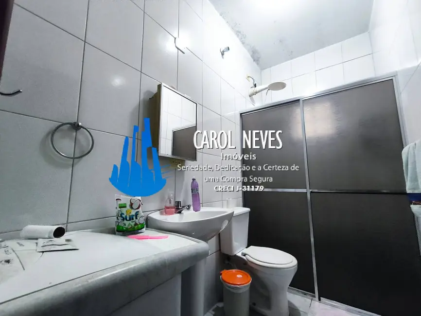 Foto 9 de Casa com 2 quartos à venda, 94m2 em Mongagua - SP