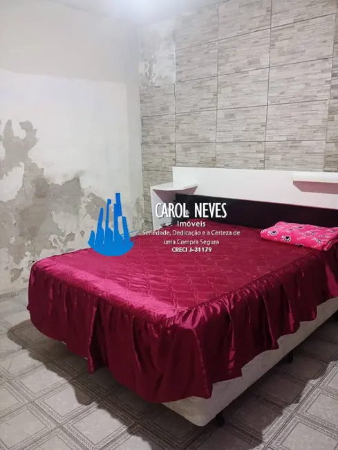 Foto 9 de Casa com 2 quartos à venda, 265m2 em Itanhaem - SP