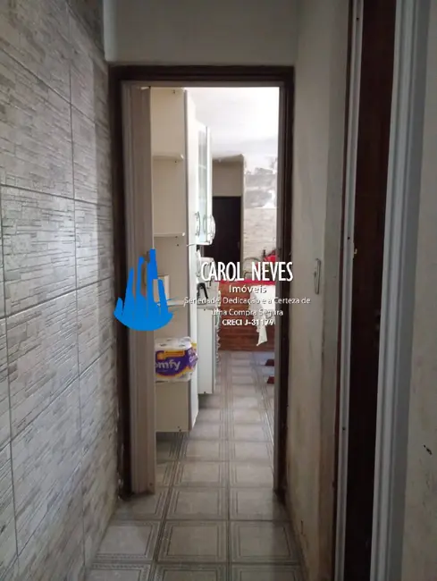 Foto 8 de Casa com 2 quartos à venda, 265m2 em Itanhaem - SP
