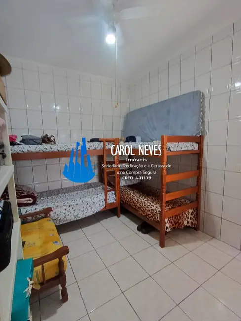 Foto 8 de Casa com 1 quarto à venda, 47m2 em Mongagua - SP