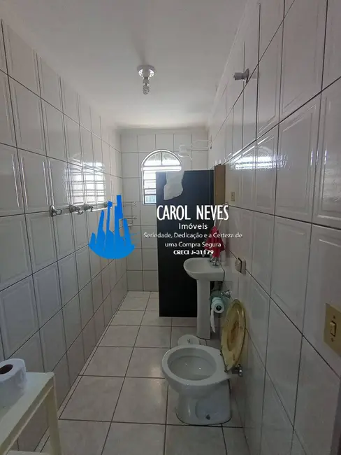 Foto 9 de Casa com 1 quarto à venda, 47m2 em Mongagua - SP