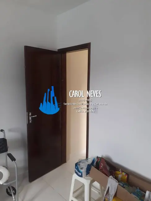 Foto 9 de Casa com 2 quartos à venda, 125m2 em Agenor de Campos, Mongagua - SP