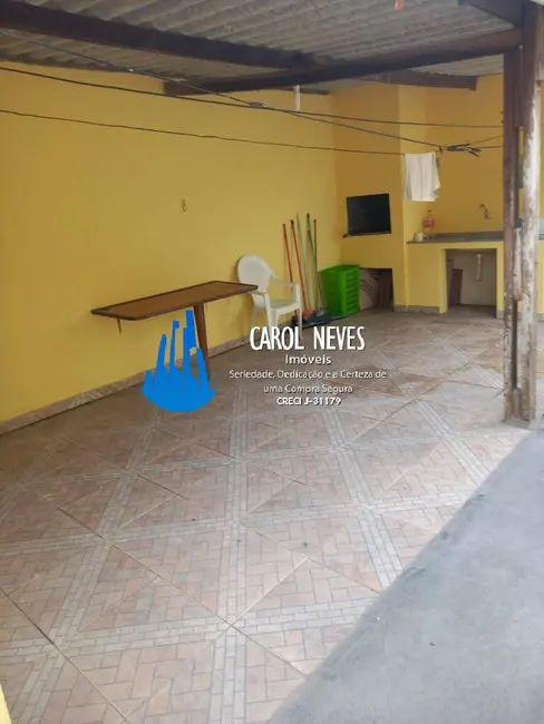 Casa com 2 quartos à venda, 87m2 em Itanhaem - SP - imagem 7 Foto 7 de Casa com 2 quartos à venda, 87m2 em Itanhaem - SP