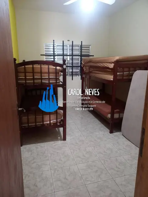 Casa com 2 quartos à venda, 87m2 em Itanhaem - SP - imagem 5 Foto 5 de Casa com 2 quartos à venda, 87m2 em Itanhaem - SP