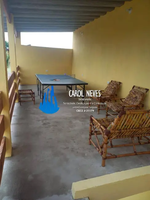 Casa com 2 quartos à venda, 87m2 em Itanhaem - SP - imagem 3 Foto 3 de Casa com 2 quartos à venda, 87m2 em Itanhaem - SP