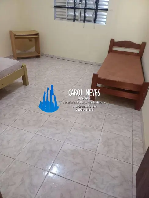 Casa com 2 quartos à venda, 87m2 em Itanhaem - SP - imagem 6 Foto 6 de Casa com 2 quartos à venda, 87m2 em Itanhaem - SP