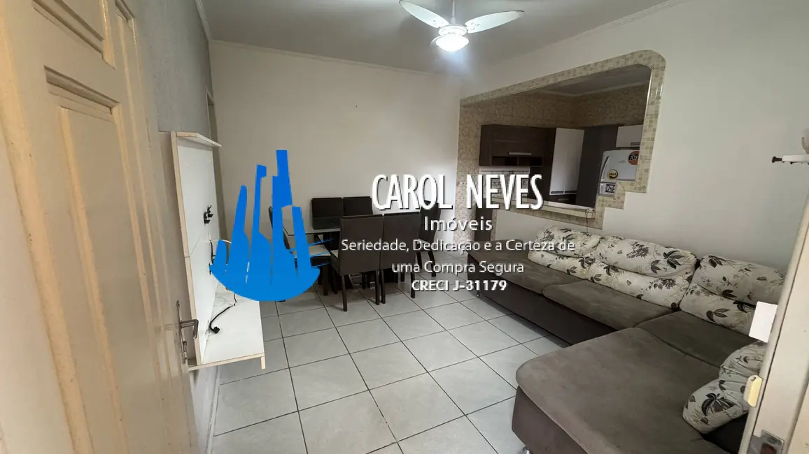 Foto 4 de Casa com 2 quartos à venda, 64m2 em Itanhaem - SP