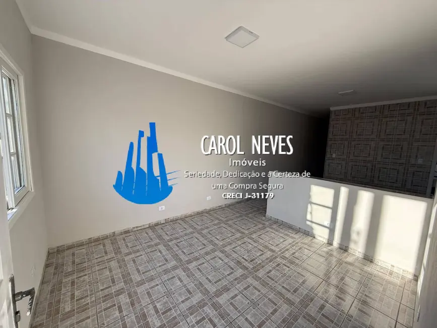 Foto 5 de Casa com 2 quartos à venda, 60m2 em Mongagua - SP