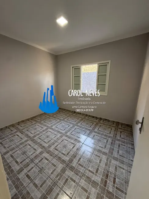 Foto 9 de Casa com 2 quartos à venda, 60m2 em Mongagua - SP