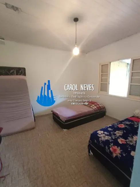 Casa com 2 quartos à venda, 124m2 em Agenor de Campos, Mongagua - SP - imagem 7 Foto 7 de Casa com 2 quartos à venda, 124m2 em Agenor de Campos, Mongagua - SP
