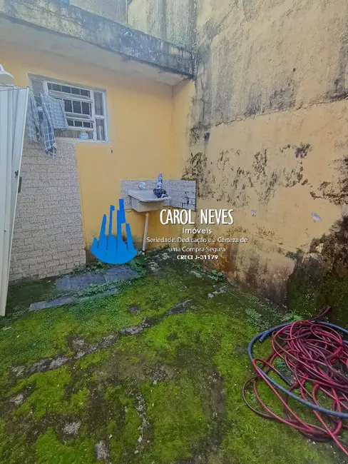 Casa com 2 quartos à venda, 124m2 em Agenor de Campos, Mongagua - SP - imagem 8 Foto 8 de Casa com 2 quartos à venda, 124m2 em Agenor de Campos, Mongagua - SP