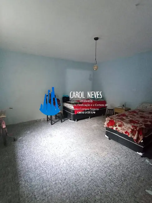 Casa com 2 quartos à venda, 124m2 em Agenor de Campos, Mongagua - SP - imagem 6 Foto 6 de Casa com 2 quartos à venda, 124m2 em Agenor de Campos, Mongagua - SP