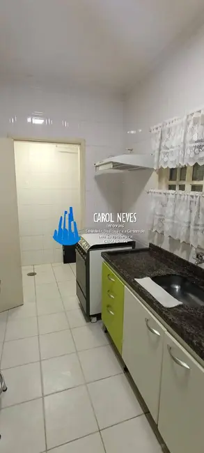 Foto 8 de Sobrado com 2 quartos à venda, 83m2 em Centro, Mongagua - SP