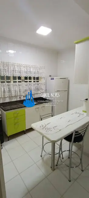 Foto 6 de Sobrado com 2 quartos à venda, 83m2 em Centro, Mongagua - SP