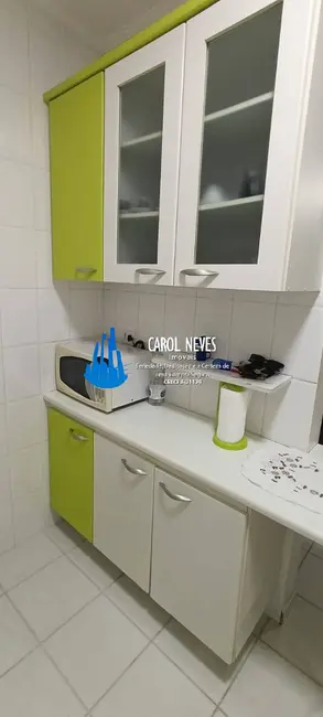Foto 9 de Sobrado com 2 quartos à venda, 83m2 em Centro, Mongagua - SP