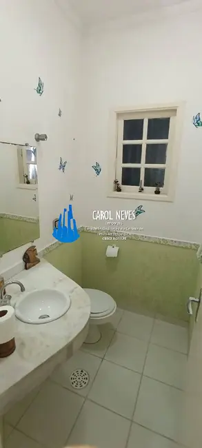 Foto 3 de Sobrado com 2 quartos à venda, 83m2 em Centro, Mongagua - SP