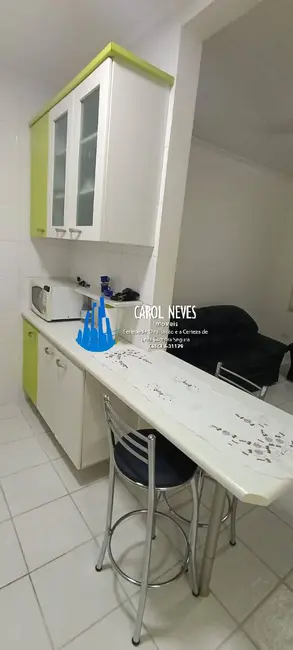 Foto 7 de Sobrado com 2 quartos à venda, 83m2 em Centro, Mongagua - SP