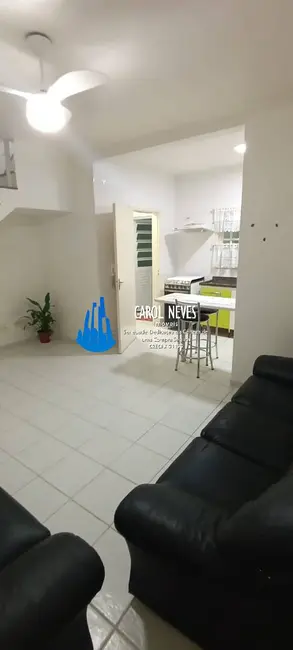 Foto 5 de Sobrado com 2 quartos à venda, 83m2 em Centro, Mongagua - SP
