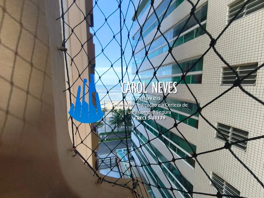 Apartamento com 2 quartos à venda, 75m2 em Flórida, Praia Grande - SP - imagem 5 Foto 5 de Apartamento com 2 quartos à venda, 75m2 em Flórida, Praia Grande - SP