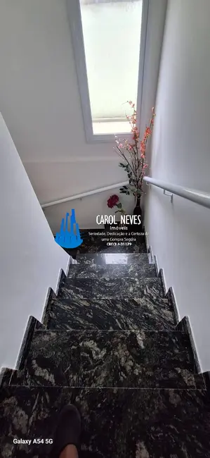 Apartamento com 3 quartos à venda, 98m2 em Caiçara, Praia Grande - SP - imagem 8 Foto 8 de Apartamento com 3 quartos à venda, 98m2 em Caiçara, Praia Grande - SP