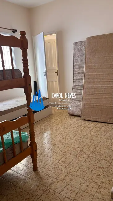 Foto 9 de Casa com 2 quartos à venda, 113m2 em Mongagua - SP