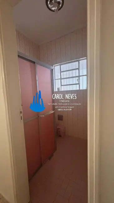 Foto 6 de Casa com 2 quartos à venda, 113m2 em Mongagua - SP