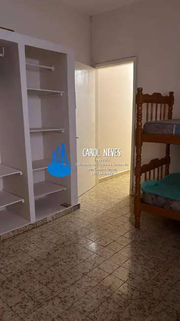 Foto 8 de Casa com 2 quartos à venda, 113m2 em Mongagua - SP