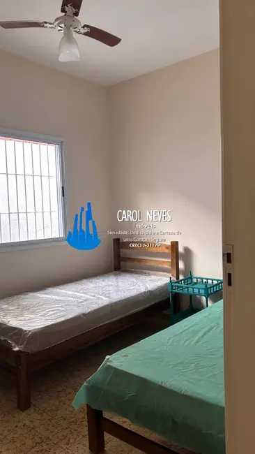 Foto 7 de Casa com 2 quartos à venda, 113m2 em Mongagua - SP