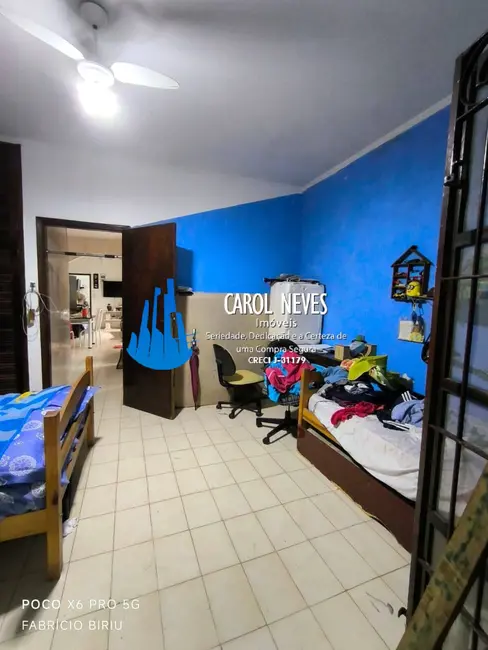 Foto 8 de Casa com 2 quartos à venda, 98m2 em Mongagua - SP
