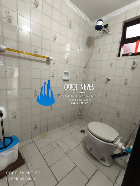 Foto 7 de Casa com 2 quartos à venda, 98m2 em Mongagua - SP