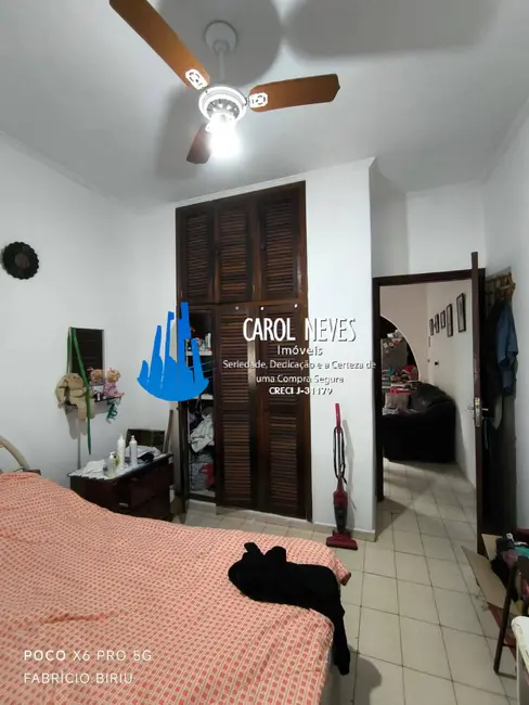 Foto 6 de Casa com 2 quartos à venda, 98m2 em Mongagua - SP