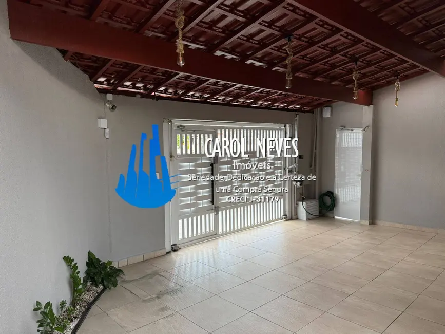 Casa com 4 quartos à venda, 246m2 em Mongagua - SP - imagem 3 Foto 3 de Casa com 4 quartos à venda, 246m2 em Mongagua - SP