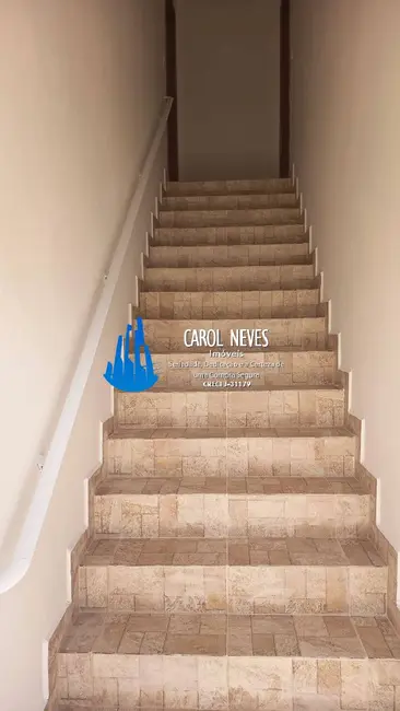 Foto 5 de Casa com 2 quartos à venda, 53m2 em Itanhaem - SP