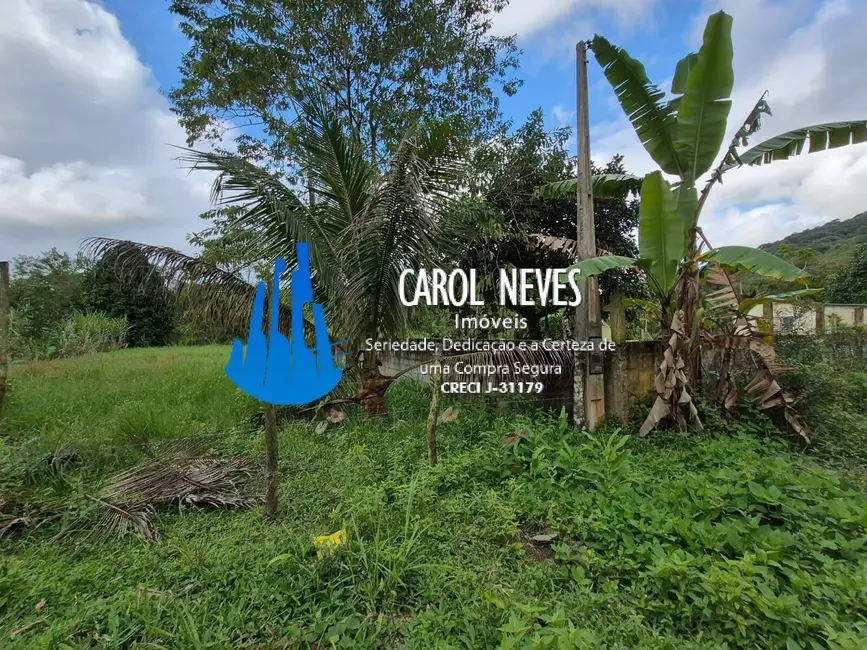 Foto 6 de Terreno / Lote à venda, 5000m2 em Itanhaem - SP