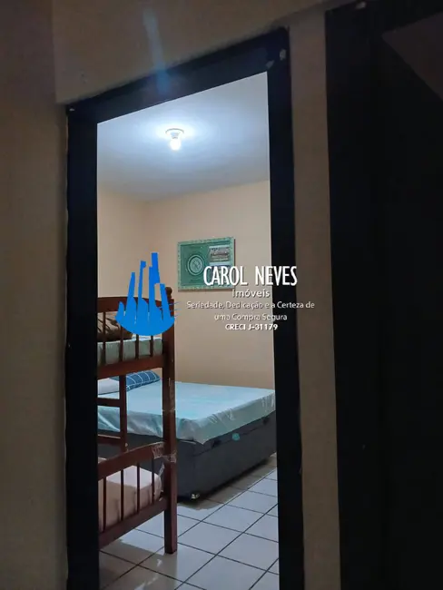 Foto 9 de Casa com 3 quartos à venda, 322m2 em Mongagua - SP