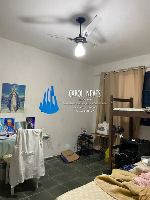 Foto 8 de Casa com 2 quartos à venda, 67m2 em Itanhaem - SP