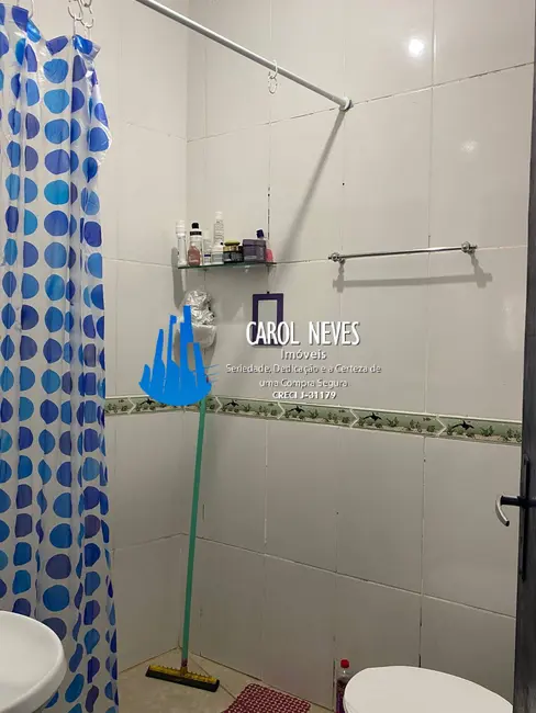 Foto 9 de Casa com 2 quartos à venda, 67m2 em Itanhaem - SP
