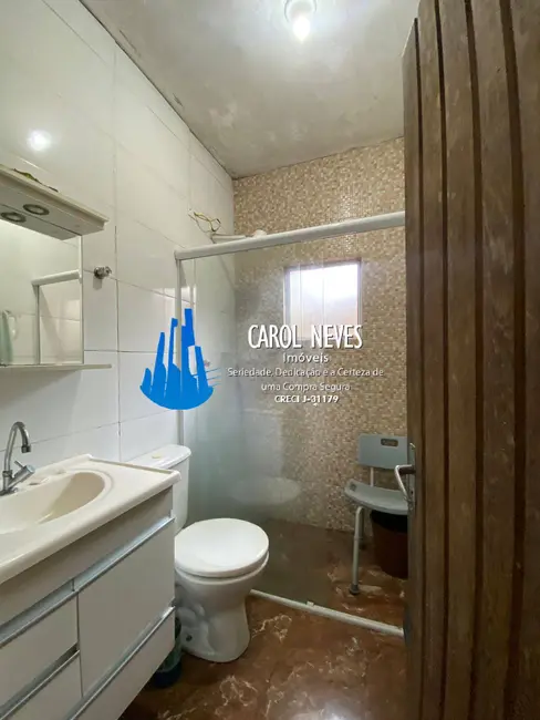 Foto 7 de Casa com 2 quartos à venda, 65m2 em Itanhaem - SP