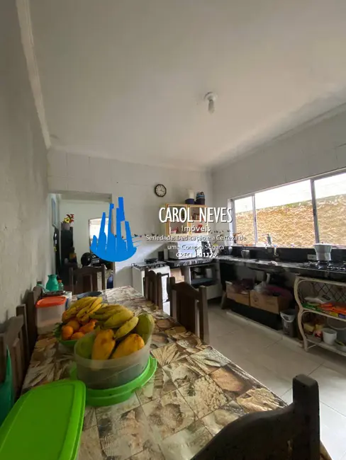 Foto 3 de Casa com 2 quartos à venda, 65m2 em Itanhaem - SP