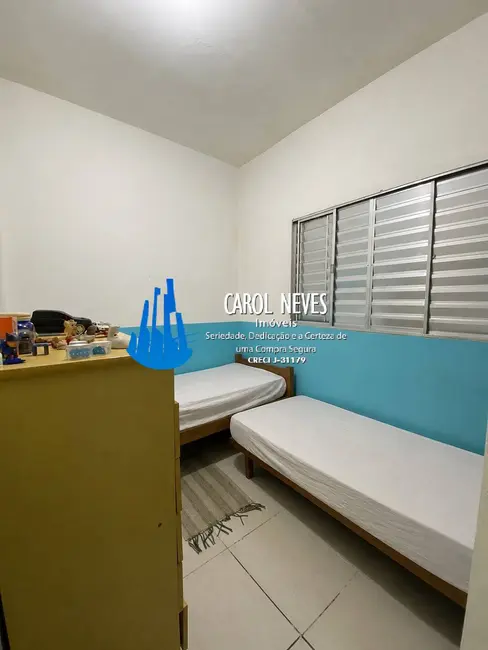 Foto 5 de Casa com 2 quartos à venda, 65m2 em Itanhaem - SP