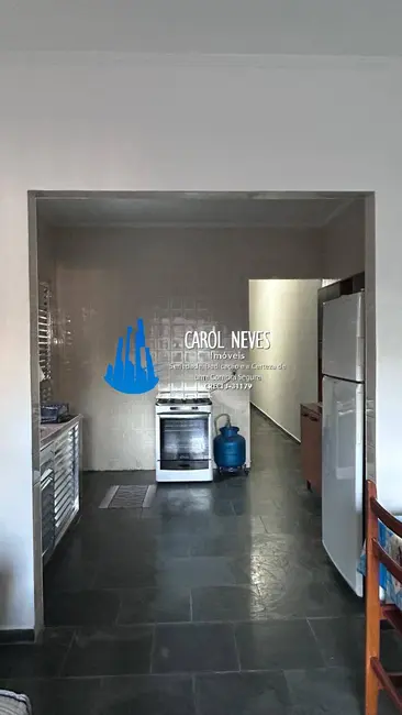 Foto 8 de Casa com 2 quartos à venda, 80m2 em Mongagua - SP