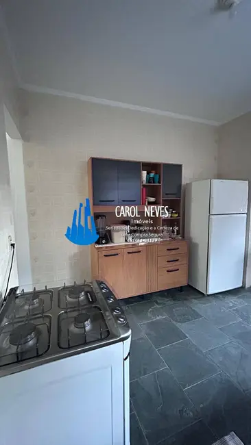 Foto 9 de Casa com 2 quartos à venda, 80m2 em Mongagua - SP