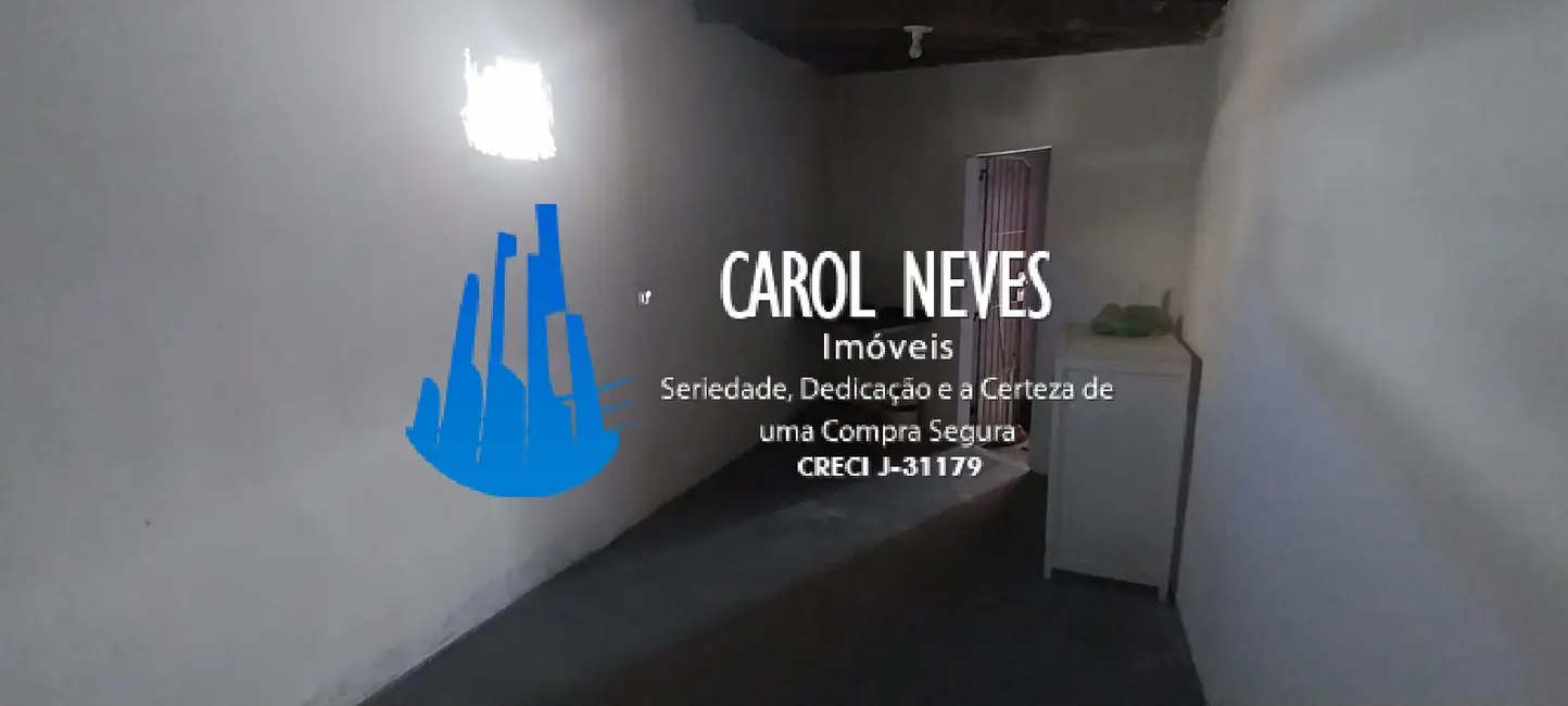 Sala Comercial para alugar, 55m2 em Vila São Paulo, Itanhaem - SP - imagem 6 Foto 6 de Sala Comercial para alugar, 55m2 em Vila São Paulo, Itanhaem - SP