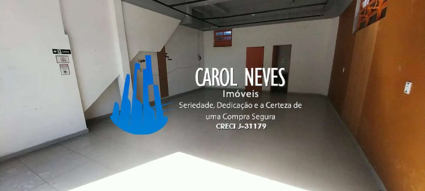 Sala Comercial para alugar, 55m2 em Vila São Paulo, Itanhaem - SP - imagem 2 Foto 2 de Sala Comercial para alugar, 55m2 em Vila São Paulo, Itanhaem - SP