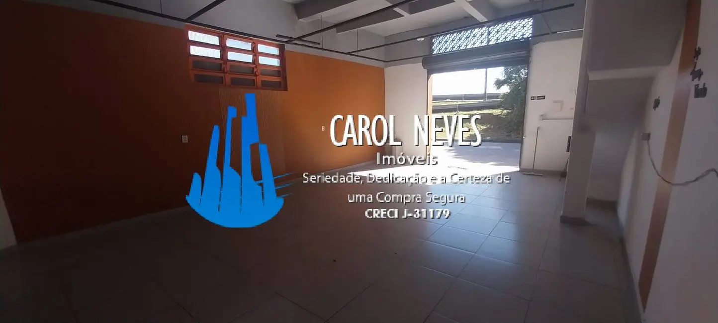 Sala Comercial para alugar, 55m2 em Vila São Paulo, Itanhaem - SP - imagem 4 Foto 4 de Sala Comercial para alugar, 55m2 em Vila São Paulo, Itanhaem - SP